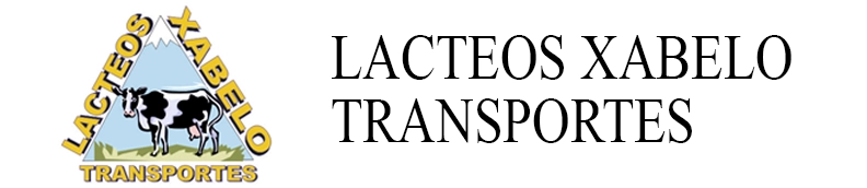 Lácteos Xabelo Transportes SL