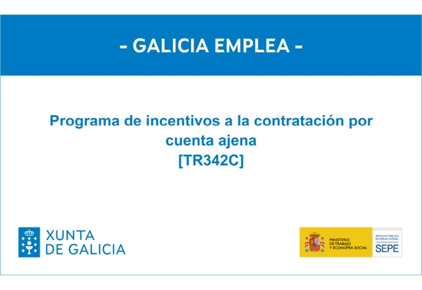 Axuda Xunta de Galicia